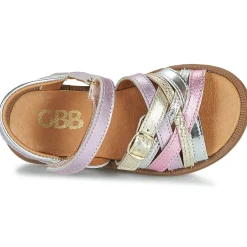 GBB - NATH Rose Best