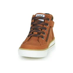 GBB - NATHAN Marron Sale