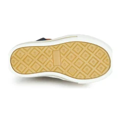 GBB - NATHAN Marron Sale