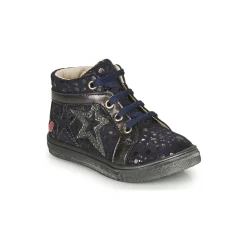 Best GBB - NAVETTE Marine