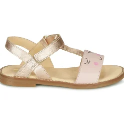 GBB - NAZETTE Rose Discount