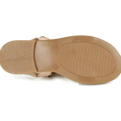 GBB - NAZETTE Rose Discount