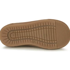 GBB - NEFER Marron Hot