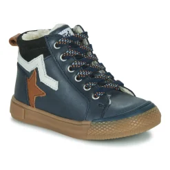 GBB - NEFER Marine Hot