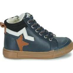 GBB - NEFER Marine Hot