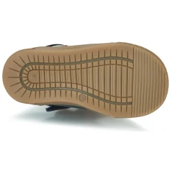 GBB - NEFER Marine Hot