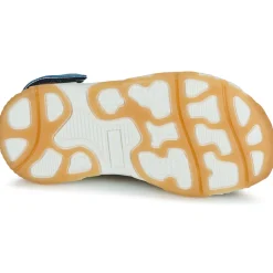 GBB - NEW DIMOU Marron Discount