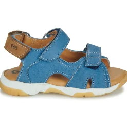 New GBB - NEW DIMOU Bleu