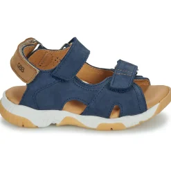 New GBB - NEW DIMOU Bleu