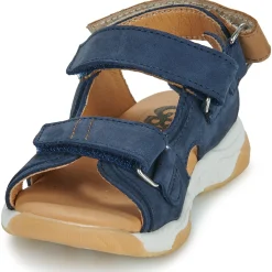 New GBB - NEW DIMOU Bleu