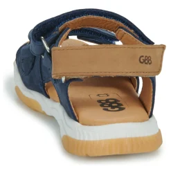 New GBB - NEW DIMOU Bleu