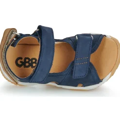 New GBB - NEW DIMOU Bleu