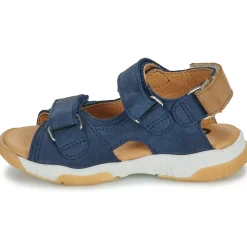 Clearance GBB - NEW DIMOU Bleu