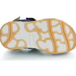 Clearance GBB - NEW DIMOU Bleu