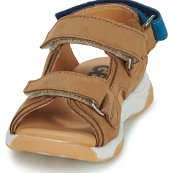 GBB - NEW DIMOU Marron Sale