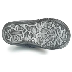 Hot GBB - NICOLE Bleu