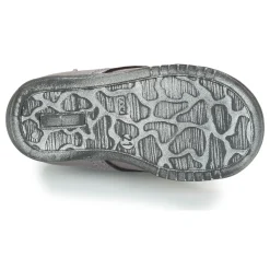 Hot GBB - NICOLE Violetmétalisé