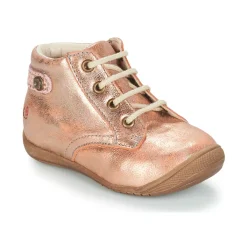 GBB - NICOLE Rose Sale