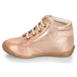 GBB - NICOLE Rose Sale