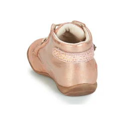 GBB - NICOLE Rose Sale