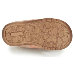 GBB - NICOLE Rose Sale