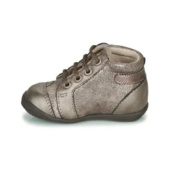 Discount GBB - NICOLE Taupe