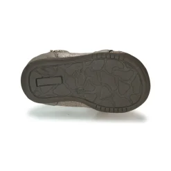 Discount GBB - NICOLE Taupe