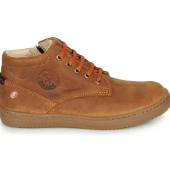 GBB - NINO Marron Online