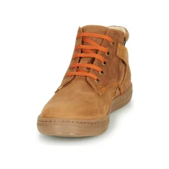 GBB - NINO Marron Online