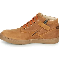 GBB - NINO Marron Online