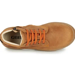 GBB - NINO Marron Online