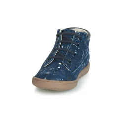 GBB - NINON MArine Outlet