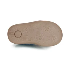 GBB - NINON MArine Outlet