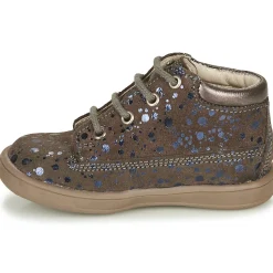 GBB - NINON Taupe Best