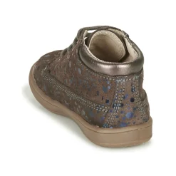 GBB - NINON Taupe Best