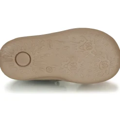 GBB - NINON Taupe Best