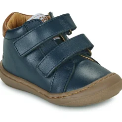 GBB - NINOU FLEX Bleu New