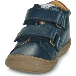 GBB - NINOU FLEX Bleu New