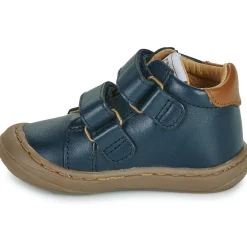 GBB - NINOU FLEX Bleu New