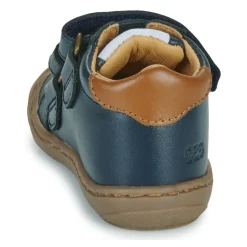 GBB - NINOU FLEX Bleu New