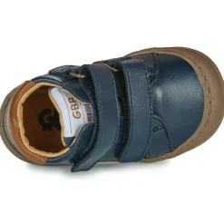 GBB - NINOU FLEX Bleu New