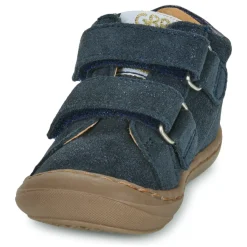 Online GBB - NINOU FLEX Bleu