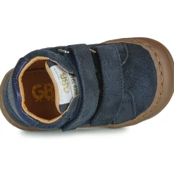 Online GBB - NINOU FLEX Bleu