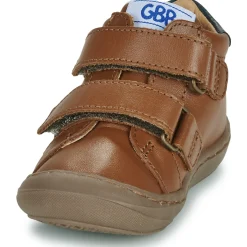 GBB - NINOU FLEX Marron Clearance