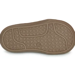 GBB - NINOU FLEX Marron Clearance