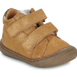 Sale GBB - NINOU FLEX Marron