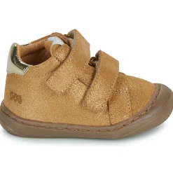 Sale GBB - NINOU FLEX Marron