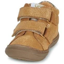 Sale GBB - NINOU FLEX Marron