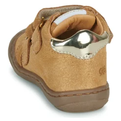 Sale GBB - NINOU FLEX Marron