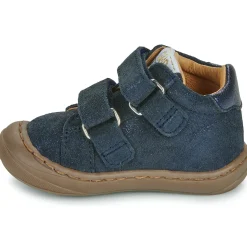 Outlet GBB - NINOU FLEX Bleu